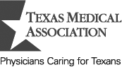 Member: Texas Medical Association