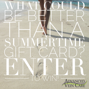 summertime gift card 2